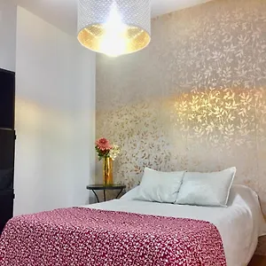 Estudio Economico Apartamento Conil De La Frontera